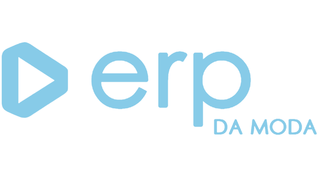13.ERP da Moda 13.ERP da Moda